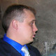 pavel, 46