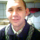 Andrey, 50