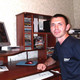 Andrey, 50