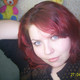 Anastasiy, 43