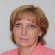 Nadejda, 64 (2 , 0 )