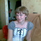 Ekaterina, 37