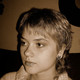 Ekaterina, 37