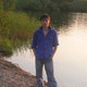 Dimka, 38