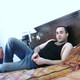 Artur, 46 (1 ����, 0 �����)