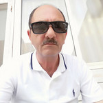 adif, 59