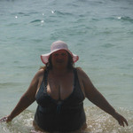 Natali, 56