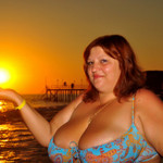Natali, 56