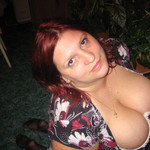 Natali, 56