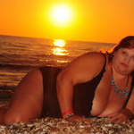 Natali, 56