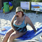 Natali, 56