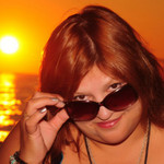 Natali, 56