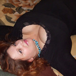 Natali, 56