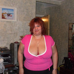 Natali, 56