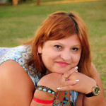 Natali, 56