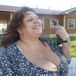 Natali, 56