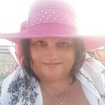 Natali, 56