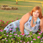 Natali, 56
