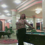 Natali, 56