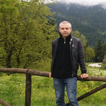 andreas, 44 (1 , 0 )