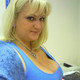 ����, 46