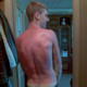 DIMA, 38