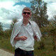 DIMA, 38