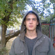 DIMA, 38