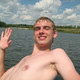 DIMA, 38