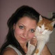 PrinCeSs, 36