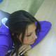 PrinCeSs, 36