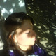 PrinCeSs, 36