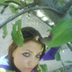 PrinCeSs, 36