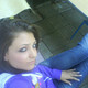PrinCeSs, 36