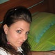 PrinCeSs, 36