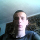 Pasha, 38