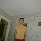 Azamat, 38