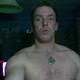 Luchezar, 45 (18 , 0 )