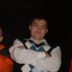 Radik, 36