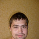 Radik, 36