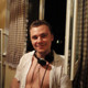 Romiro, 42