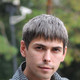 Anton, 42