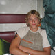 Romeo, 38