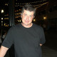 Dmitry, 55