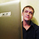 igor, 56