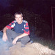 Diavolik, 41