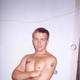 Diavolik, 41