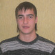 I''I � >I< ( ) )-(, 36