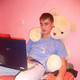 I''I � >I< ( ) )-(, 36