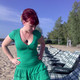 Dasha, 40